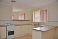 Property photo of 4/10 Seymour Street Bathurst NSW 2795