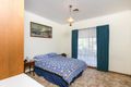 Property photo of 60-62 Hodgson Street Eaglehawk VIC 3556