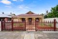 Property photo of 13 Bowyer Street Rosewater SA 5013