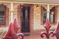 Property photo of 13 Bowyer Street Rosewater SA 5013