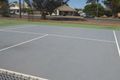 Property photo of 15 Gardiner Street Warracknabeal VIC 3393