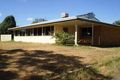 Property photo of 101 Louisa Street Mitchell QLD 4465
