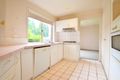 Property photo of 92 Jenola Parade Wantirna South VIC 3152