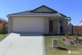 Property photo of 28 Lake Manchester Street Logan Reserve QLD 4133