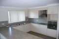 Property photo of 28 Lake Manchester Street Logan Reserve QLD 4133