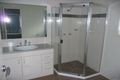 Property photo of 28 Lake Manchester Street Logan Reserve QLD 4133