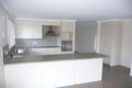 Property photo of 28 Lake Manchester Street Logan Reserve QLD 4133