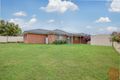 Property photo of 4 Vikki Avenue Rutherford NSW 2320