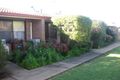 Property photo of 5/13 Bedford Avenue Dubbo NSW 2830