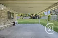 Property photo of 60 Tibrogargan Drive Narangba QLD 4504