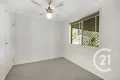 Property photo of 60 Tibrogargan Drive Narangba QLD 4504