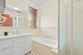 Property photo of 12 Lapwing Way Plumpton NSW 2761