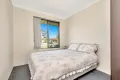 Property photo of 31 Doongin Road Greenfields WA 6210