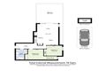 Property photo of 16/114 Mason Street Newport VIC 3015
