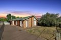 Property photo of 19 Linden Street Altona Meadows VIC 3028