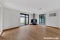 Property photo of 19 Linden Street Altona Meadows VIC 3028
