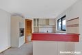 Property photo of 19 Linden Street Altona Meadows VIC 3028