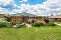 Property photo of 61 Seppelt Street Wilsonton Heights QLD 4350