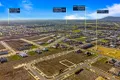 Property photo of 29 Leahy Circuit Gisborne VIC 3437