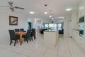 Property photo of 13/75 Spence Street Cairns City QLD 4870