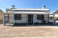 Property photo of 31 Alexander Street Wallaroo SA 5556