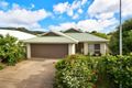 Property photo of 5 Imooya Place Trinity Park QLD 4879