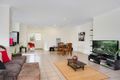 Property photo of 5 Imooya Place Trinity Park QLD 4879