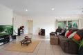 Property photo of 5 Imooya Place Trinity Park QLD 4879