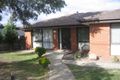 Property photo of 22 Horseshoe Crescent Epping VIC 3076