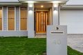 Property photo of 40 Granite Street Yarrabilba QLD 4207