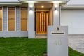Property photo of 46 Dubai Circuit Spring Mountain QLD 4300