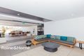 Property photo of 170/2 Jubilee Avenue Broadbeach QLD 4218