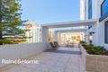 Property photo of 170/2 Jubilee Avenue Broadbeach QLD 4218