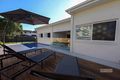 Property photo of 2A Vincent Street Coffs Harbour NSW 2450