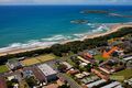 Property photo of 2A Vincent Street Coffs Harbour NSW 2450