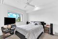 Property photo of 36/719 Oxley Road Corinda QLD 4075