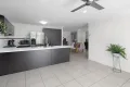 Property photo of 30 Rule Drive Bundamba QLD 4304