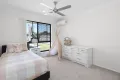 Property photo of 30 Rule Drive Bundamba QLD 4304