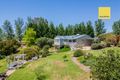 Property photo of 3 Cottonwood Close Kangaroo Gully WA 6255