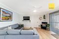 Property photo of 3 Cottonwood Close Kangaroo Gully WA 6255