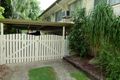 Property photo of 14 Twidale Drive Riverview QLD 4303