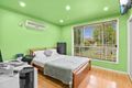 Property photo of 12 Lapwing Way Plumpton NSW 2761