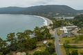 Property photo of 377 Pirates Bay Drive Eaglehawk Neck TAS 7179