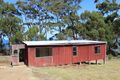 Property photo of 377 Pirates Bay Drive Eaglehawk Neck TAS 7179