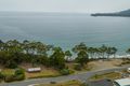 Property photo of 377 Pirates Bay Drive Eaglehawk Neck TAS 7179