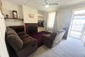 Property photo of 31 Alexander Street Wallaroo SA 5556