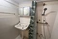 Property photo of 31 Alexander Street Wallaroo SA 5556