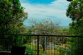 Property photo of 1/34 Booran Street Point Lookout QLD 4183