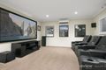 Property photo of 16 Wombat Court Narre Warren South VIC 3805