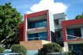 Property photo of 418 Lyons Road Five Dock NSW 2046